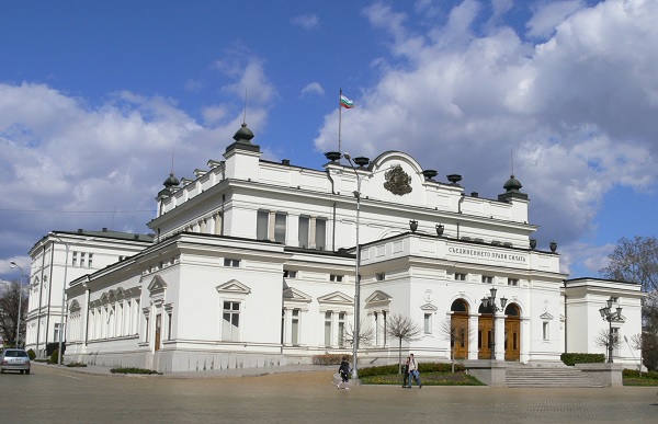 Четирима лекари влизат в парламента след съставянето на правителството